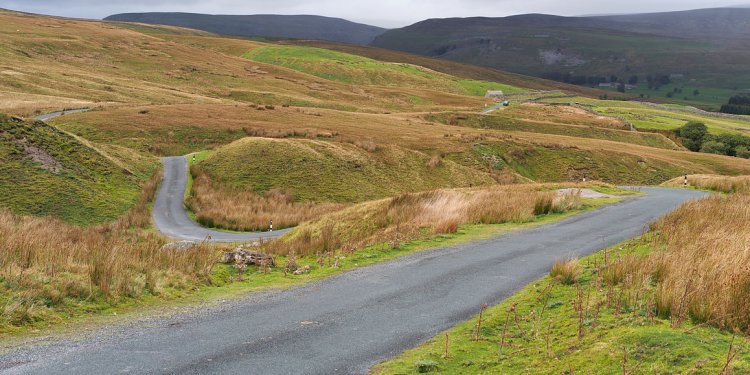 File:2014 Yorkshire Dales