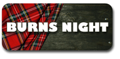 burns night event special offer