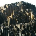 /Causeway-Coast-Cycle-Route /Causeway-Coast-Cycle-Route