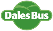 DalesBus