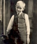 George_Weallans_(c1928) George Weallans (c1928)