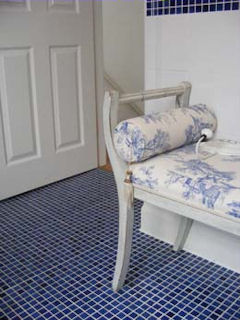 Newbiggin-by-the-sea self catering