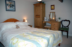 Photo of HOLMEDALE BED & BREAKFAST