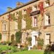 Accommodation Yorkshire Dales National Park