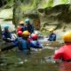 Activities Bainbridge England