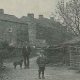 Askrigg Cottages