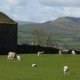 Bed and Breakfast Askrigg England