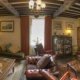 Bed and Breakfast Bainbridge England