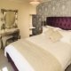 Bed and Breakfast Bainbridge North Yorkshire