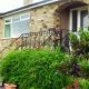 Bed and Breakfast Newbiggin North Yorkshire