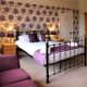 Bed and Breakfast Yorkshire