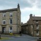 Breakfast Askrigg England