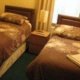 Guest House Newbiggin United Kingdom