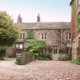 Guest House Worton North Yorkshire