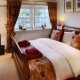 Holiday cottages in Yorkshire Dales National Park