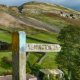 Holidays in the Yorkshire Dales