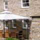 Hotels Near Yorkshire Dales