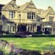 Hotels North Yorkshire Dales
