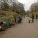 National Trust Yorkshire