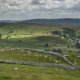 North Yorkshire Countryside