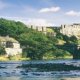 Things to do in the Yorkshire Dales
