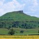 Walks in North Yorkshire Dales