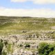 Walks in the Yorkshire Dales National Park