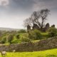 What is the Yorkshire Dales?