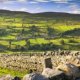 Yorkshire Countryside