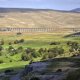 Yorkshire Dales attractions