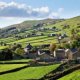 Yorkshire Dales, England