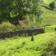 Yorkshire Dales National Park Camping