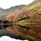 Yorkshire Dales National Park extension