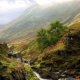 Yorkshire Dales National Park jobs