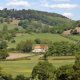 Yorkshire Dales National Park walks