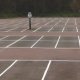 Yorkshire parking