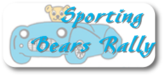 Sporting Bears Motor Club