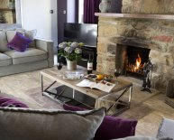 Accommodation Worton North Yorkshire