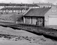 Activities Newbiggin United Kingdom