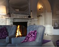 Bed and Breakfast Bainbridge North Yorkshire