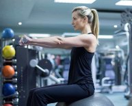 Bed and Breakfast Woodhall North Yorkshire