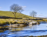 Days out Yorkshire Dales