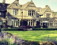 Hotels North Yorkshire Dales