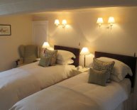Rent car Askrigg North Yorkshire