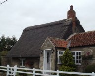 Rent car Newbiggin England