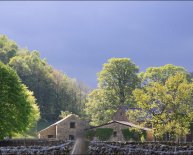 Yorkshire Dales Breaks