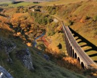 Yorkshire Dales National Park