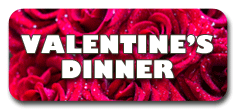 Valentine Dinner Country Inn Romance