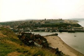 Whitby